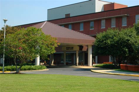 fort eustis appointment line|Skymaster Clinic .